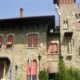 Hotel La VelaCastello Il Rifugio Santa Margherita Ligure