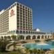 Crowne Plaza Vilamoura - Algarve