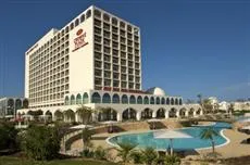 Crowne Plaza Vilamoura - Algarve