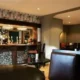 The George at Wath Hotel Ripon (England)