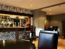 The George at Wath Hotel Ripon (England)