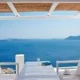 Villa Katikies Oia (Greece)