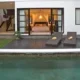 Dampati Villas Bali