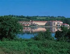 Ferrycarrig Hotel Wexford