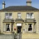 New Road Guest House Chippenham