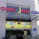 Home Inn (Changzhou Wanda Square