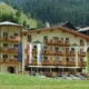 Machers Landhotel St. Jakob im Defereggental