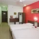 Hotel Ginger Surat