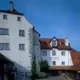 Schloss Hotel Wasserburg am Bodensee