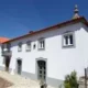 Casal de Tralhariz Apartment Castanheiro Carrazeda de Ansiaes