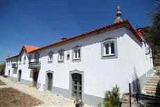 Casal de Tralhariz Apartment Castanheiro Carrazeda de Ansiaes