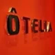 Otelia