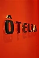 Otelia