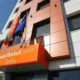 easyHotel Sofia