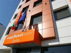 easyHotel Sofia