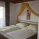 Appartement Munchen Planegg