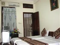 Hanoi Guesthouse