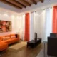 Aspasios Girona Design Apartment Barcelona