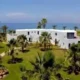 Azia The Residence Paphos