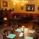 The Oakeley Arms Hotel Blaenau Ffestiniog