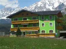 Haus Panorama Rohrmoos-Untertal