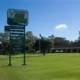 Tocumwal Resort