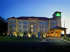 La Quinta Inn & Suites Smyrna