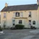 The Victoria Hotel Drigg Holmrook