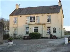 The Victoria Hotel Drigg Holmrook