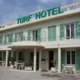 Turf Hotel