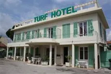 Turf Hotel