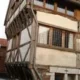 De Beek Anno 1410 Hotel