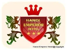 Hanoi Emperor Hotel