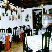 Hotel Rural Orotava