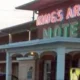 Kings Arms Motel