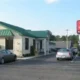 Econo Lodge Conway