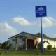 Americas Best Value Inn Seymour