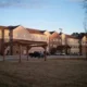 Staybridge Suites Tyler University Area