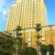 Holiday Inn Dongguan