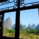 Yangshuo Dongling Resort