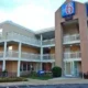 Motel 6 Virginia Beach