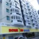 Home Inn (Xiamen Xianyue)