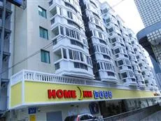 Home Inn (Xiamen Xianyue)