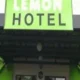 Lemon Hotel Vigneux-sur-Seine