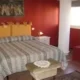 Passeggiate Romane Guest House Rome