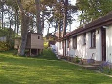 Alnmouth Cottages