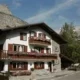 Petit Meuble Hotel Courmayeur