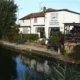 Waterside Guest House Dymchurch