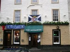 The Woodside Hotel