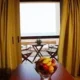 Sitia Bay Hotel